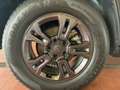 Jeep Renegade Longitude 1.5 Einparkhilfe*DAB* Schwarz - thumbnail 6