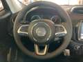 Jeep Renegade Longitude 1.5 Einparkhilfe*DAB* Schwarz - thumbnail 10