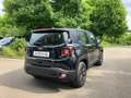 Jeep Renegade Longitude 1.5 Einparkhilfe*DAB* Schwarz - thumbnail 3