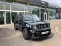 Jeep Renegade Longitude 1.5 Einparkhilfe*DAB* Schwarz - thumbnail 2
