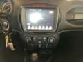 Jeep Renegade Longitude 1.5 Einparkhilfe*DAB* Schwarz - thumbnail 11