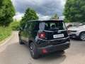 Jeep Renegade Longitude 1.5 Einparkhilfe*DAB* Schwarz - thumbnail 4