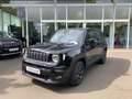 Jeep Renegade Longitude 1.5 Einparkhilfe*DAB* Schwarz - thumbnail 1