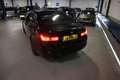 BMW 320 3-serie 320i High Executive / NAP / SPORT INERIEUR Noir - thumbnail 13