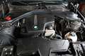 BMW 320 3-serie 320i High Executive / NAP / SPORT INERIEUR Noir - thumbnail 32