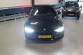 BMW 320 3-serie 320i High Executive / NAP / SPORT INERIEUR Noir - thumbnail 8