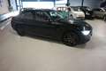 BMW 320 3-serie 320i High Executive / NAP / SPORT INERIEUR Noir - thumbnail 11