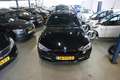 BMW 320 3-serie 320i High Executive / NAP / SPORT INERIEUR Noir - thumbnail 4