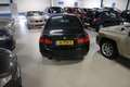 BMW 320 3-serie 320i High Executive / NAP / SPORT INERIEUR Noir - thumbnail 23