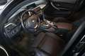 BMW 320 3-serie 320i High Executive / NAP / SPORT INERIEUR Noir - thumbnail 18
