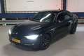 BMW 320 3-serie 320i High Executive / NAP / SPORT INERIEUR Noir - thumbnail 5