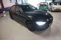 BMW 320 3-serie 320i High Executive / NAP / SPORT INERIEUR Noir - thumbnail 16