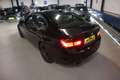 BMW 320 3-serie 320i High Executive / NAP / SPORT INERIEUR Noir - thumbnail 19