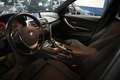 BMW 320 3-serie 320i High Executive / NAP / SPORT INERIEUR Noir - thumbnail 3