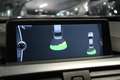 BMW 320 3-serie 320i High Executive / NAP / SPORT INERIEUR Noir - thumbnail 6