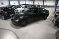 BMW 320 3-serie 320i High Executive / NAP / SPORT INERIEUR Noir - thumbnail 21