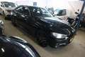 BMW 320 3-serie 320i High Executive / NAP / SPORT INERIEUR Noir - thumbnail 25