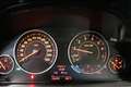 BMW 320 3-serie 320i High Executive / NAP / SPORT INERIEUR Noir - thumbnail 12