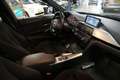 BMW 320 3-serie 320i High Executive / NAP / SPORT INERIEUR Noir - thumbnail 17