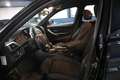 BMW 320 3-serie 320i High Executive / NAP / SPORT INERIEUR Noir - thumbnail 15