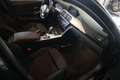 BMW 320 3-serie 320i High Executive / NAP / SPORT INERIEUR Noir - thumbnail 26