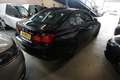 BMW 320 3-serie 320i High Executive / NAP / SPORT INERIEUR Noir - thumbnail 28