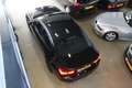 BMW 320 3-serie 320i High Executive / NAP / SPORT INERIEUR Noir - thumbnail 33