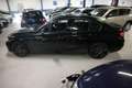 BMW 320 3-serie 320i High Executive / NAP / SPORT INERIEUR Noir - thumbnail 22