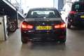 BMW 320 3-serie 320i High Executive / NAP / SPORT INERIEUR Noir - thumbnail 31