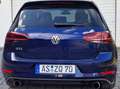 Volkswagen Golf GTI GTI BMT/Start-Stopp Синий - thumbnail 4