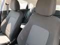 Hyundai i20 1.2 mpi Connectline 84cv Tan 5,95% GN406ML Blu/Azzurro - thumbnail 8