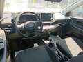 Hyundai i20 1.2 mpi Connectline 84cv Tan 5,95% GN406ML Blu/Azzurro - thumbnail 9