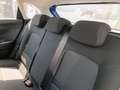 Hyundai i20 1.2 mpi Connectline 84cv Tan 5,95% GN406ML Blu/Azzurro - thumbnail 11