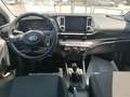 Hyundai i20 1.2 mpi Connectline 84cv Tan 5,95% GN406ML Blu/Azzurro - thumbnail 10