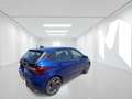 Hyundai i20 1.2 mpi Connectline 84cv Tan 5,95% GN406ML Blu/Azzurro - thumbnail 3