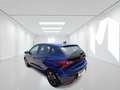 Hyundai i20 1.2 mpi Connectline 84cv Tan 5,95% GN406ML Blu/Azzurro - thumbnail 6