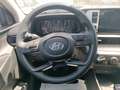 Hyundai i20 1.2 mpi Connectline 84cv Tan 5,95% GN406ML Blu/Azzurro - thumbnail 13