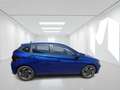 Hyundai i20 1.2 mpi Connectline 84cv Tan 5,95% GN406ML Blu/Azzurro - thumbnail 2