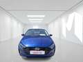 Hyundai i20 1.2 mpi Connectline 84cv Tan 5,95% GN406ML Blu/Azzurro - thumbnail 5