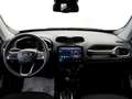Jeep Renegade 1.5 Turbo T4 MHEV Altitude Nero - thumbnail 7