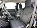 Jeep Renegade 1.5 Turbo T4 MHEV Altitude Nero - thumbnail 6