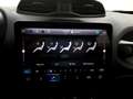 Jeep Renegade 1.5 Turbo T4 MHEV Altitude Nero - thumbnail 10
