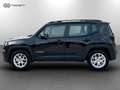 Jeep Renegade 1.5 Turbo T4 MHEV Altitude Nero - thumbnail 3