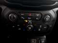 Jeep Renegade 1.5 Turbo T4 MHEV Altitude Nero - thumbnail 11