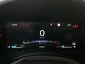 Jeep Renegade 1.5 Turbo T4 MHEV Altitude Nero - thumbnail 9