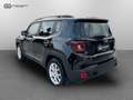 Jeep Renegade 1.5 Turbo T4 MHEV Altitude Nero - thumbnail 5
