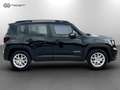 Jeep Renegade 1.5 Turbo T4 MHEV Altitude Nero - thumbnail 2