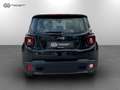 Jeep Renegade 1.5 Turbo T4 MHEV Altitude Nero - thumbnail 4