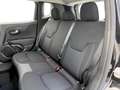 Jeep Renegade 1.5 Turbo T4 MHEV Altitude Nero - thumbnail 14