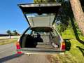 Mercedes-Benz 300 W123 300TD Argent - thumbnail 6